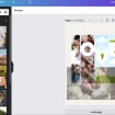listing-video-1
