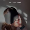 listing-video-1