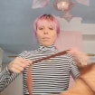 listing-video-1