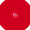 listing-video-1