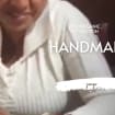 listing-video-1
