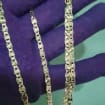 listing-video-1