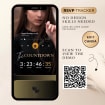 listing-video-1