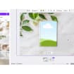 listing-video-1