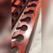 listing-video-1