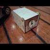 listing-video-1