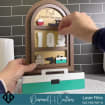 listing-video-1