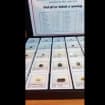 listing-video-1