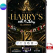 listing-video-1