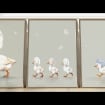 listing-video-1