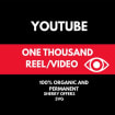 listing-video-1
