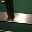 listing-video-1