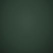 listing-video-1