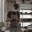 listing-video-1