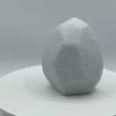 listing-video-1
