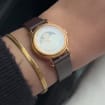 listing-video-1