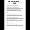 listing-video-1