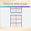 listing-video-1