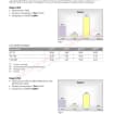 listing-video-1