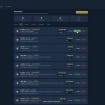 listing-video-1