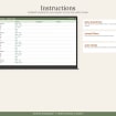 listing-video-1