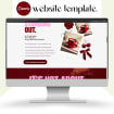 listing-video-1