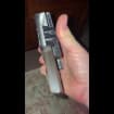 listing-video-1