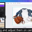 listing-video-1