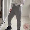 listing-video-1