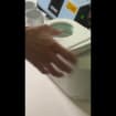 listing-video-1
