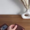 listing-video-1