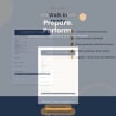 listing-video-1