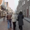listing-video-1