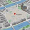 listing-video-1