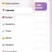 listing-video-1