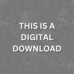 listing-video-1