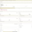 listing-video-1
