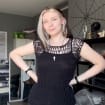 listing-video-1