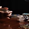 listing-video-1