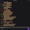 listing-video-1