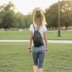 listing-video-1