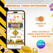 listing-video-1