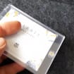 listing-video-1