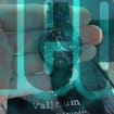 listing-video-1