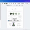 listing-video-1