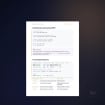 listing-video-1