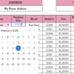 listing-video-1