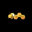 listing-video-1