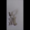 listing-video-1