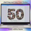 listing-video-1